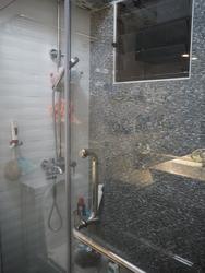 Blk 667C Jurong West Street 65 (Jurong West), HDB 5 Rooms #147115472